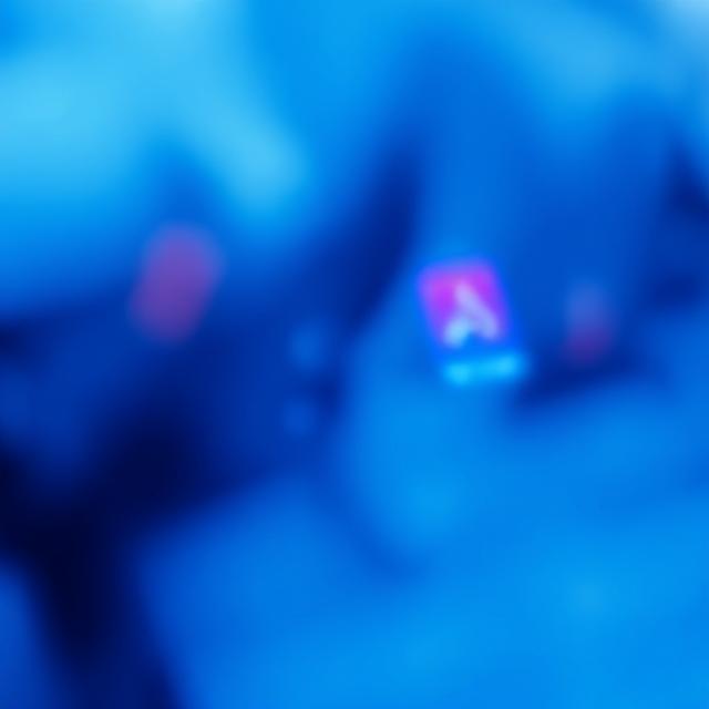 about-imag