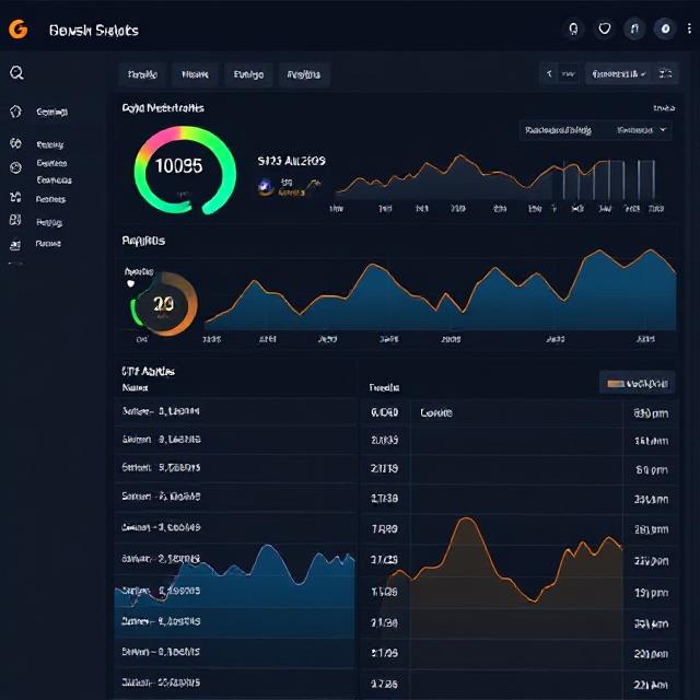 demo