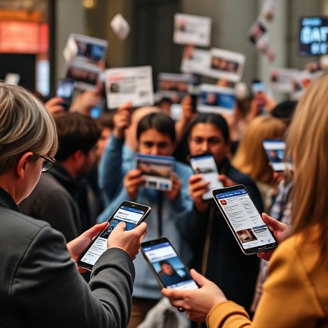 demo